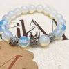 You Are Royalty - Opal w/Silver - Image 4