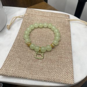 Hello Kitty - Lime - Image 2