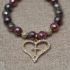 Gilded Heart - Image 3