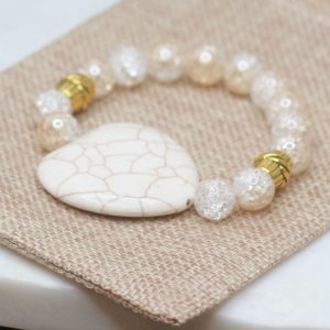 True Love - White